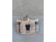 Суппорт передний правый Ланос\Сенс